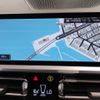bmw 3-series 2020 -BMW--BMW 3 Series 3BA-5F20--WBA5F32040FH49559---BMW--BMW 3 Series 3BA-5F20--WBA5F32040FH49559- image 20