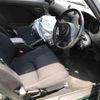 daihatsu copen 2002 quick_quick_LA-L880K_0002238 image 6