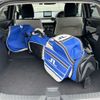 mazda cx-3 2023 -MAZDA--CX-3 5BA-DKLFY--DKLFY-503132---MAZDA--CX-3 5BA-DKLFY--DKLFY-503132- image 20