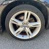 volvo v60 2018 CFJ1671552 image 17