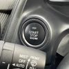 mazda cx-3 2019 CFJ1661526 image 9
