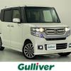 honda n-box 2016 CFJ1812405 image 1