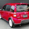 fiat panda 2007 CFJ1774713 image 7