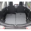 suzuki wagon-r 2020 quick_quick_MH95S_MH95S-130658 image 13