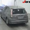 honda stream 2009 -HONDA--Stream RN6-3114331---HONDA--Stream RN6-3114331- image 2