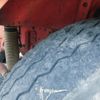 mitsubishi-fuso super-great 2007 CFJ1752629 image 26