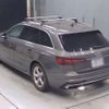 audi a4 2021 CFJ1632564 image 11