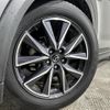 mazda cx-5 2018 -MAZDA--CX-5 3DA-KF2P--KF2P-214884---MAZDA--CX-5 3DA-KF2P--KF2P-214884- image 22