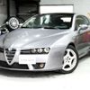 alfa-romeo brera 2006 -ALFA ROMEO--Alfa Romeo Brera GH-93922S--ZAR93900005003735---ALFA ROMEO--Alfa Romeo Brera GH-93922S--ZAR93900005003735- image 1