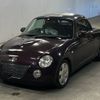 daihatsu copen 2010 CFJ1467649 image 1