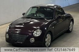 daihatsu copen 2010 CFJ1467649