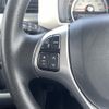 suzuki hustler 2019 -SUZUKI--Hustler DAA-MR41S--MR41S-358548---SUZUKI--Hustler DAA-MR41S--MR41S-358548- image 13