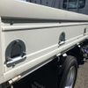 isuzu elf-truck 2022 CFJ1827676 image 19