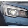 subaru forester 2019 -SUBARU--Forester 5BA-SK9--SK9-027763---SUBARU--Forester 5BA-SK9--SK9-027763- image 14