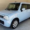 suzuki alto-lapin 2014 quick_quick_HE22S_HE22S-436340 image 7