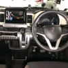 suzuki xbee 2020 quick_quick_DAA-MN71S_MN71S-166077 image 3