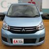 mitsubishi ek-wagon 2016 -MITSUBISHI--ek Wagon DBA-B11W--B11W-0225689---MITSUBISHI--ek Wagon DBA-B11W--B11W-0225689- image 3