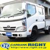 toyota dyna-truck 2016 GOO_NET_EXCHANGE_0511201A30241127W002 image 1