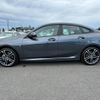 bmw 2-series 2021 -BMW--BMW 2 Series 3DA-7M20--WBA32AM0307H14767---BMW--BMW 2 Series 3DA-7M20--WBA32AM0307H14767- image 4