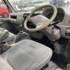 daihatsu delta-truck 2003 -DAIHATSU--Delta Truck XZU421N-0004292---DAIHATSU--Delta Truck XZU421N-0004292- image 4
