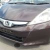 honda fit 2011 -HONDA--Fit DBA-GE9--GE9-1501337---HONDA--Fit DBA-GE9--GE9-1501337- image 7