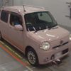 daihatsu mira-cocoa 2014 -DAIHATSU--Mira Cocoa L675S-0163333---DAIHATSU--Mira Cocoa L675S-0163333- image 6