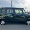 honda n-box 2019 -HONDA--N BOX 6BA-JF3--JF3-1426967---HONDA--N BOX 6BA-JF3--JF3-1426967- image 12