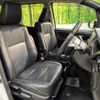 toyota esquire 2015 quick_quick_ZRR80G_ZRR80-0103540 image 8