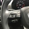 audi q2 2021 CFJ1698577 image 26