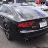 audi rs7 2014 -AUDI 【伊勢志摩 】--Audi RS7 4GCRDC--EN904444---AUDI 【伊勢志摩 】--Audi RS7 4GCRDC--EN904444- image 2