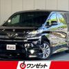 toyota vellfire 2016 CFJ1867833 image 1