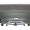 daihatsu tanto 2021 CFJ1576016 image 9