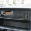 suzuki carry-truck 2019 quick_quick_EBD-DA16T_DA16T-535507 image 18