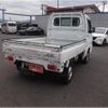 suzuki carry-truck 2008 -SUZUKI 【盛岡 480ｳ9167】--Carry Truck DA65T--132589---SUZUKI 【盛岡 480ｳ9167】--Carry Truck DA65T--132589- image 18