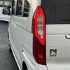 honda n-box 2019 -HONDA--N BOX DBA-JF4--JF4-2018445---HONDA--N BOX DBA-JF4--JF4-2018445- image 7
