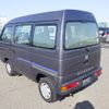 honda acty-van 1997 No5338 image 6