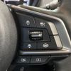 subaru forester 2019 quick_quick_SK9_SK9-015391 image 6