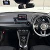 mazda demio 2019 -MAZDA--Demio LDA-DJ5FS--DJ5FS-512411---MAZDA--Demio LDA-DJ5FS--DJ5FS-512411- image 16