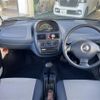 suzuki twin 2003 -SUZUKI--Twin UA-EC22S--EC22S-124323---SUZUKI--Twin UA-EC22S--EC22S-124323- image 22