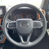 daihatsu taft 2020 CFJ1336307 image 18