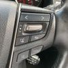 toyota alphard 2020 -TOYOTA--Alphard 3BA-AGH30W--AGH30-0325652---TOYOTA--Alphard 3BA-AGH30W--AGH30-0325652- image 24