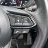 mazda cx-8 2019 -MAZDA--CX-8 3DA-KG2P--KG2P-214452---MAZDA--CX-8 3DA-KG2P--KG2P-214452- image 19