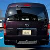 toyota hiace-van 2021 quick_quick_QDF-GDH211K_GDH211-1005867 image 19