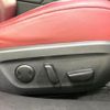 mazda mazda3 2020 -MAZDA--MAZDA3 5BA-BPFP--BPFP-111664---MAZDA--MAZDA3 5BA-BPFP--BPFP-111664- image 8