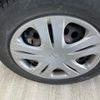 honda fit 2008 -HONDA--Fit DBA-GE7--GE7-1004433---HONDA--Fit DBA-GE7--GE7-1004433- image 19