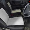 daihatsu mira-e-s 2019 -DAIHATSU--Mira e:s LA350S--0172985---DAIHATSU--Mira e:s LA350S--0172985- image 7