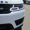 land-rover range-rover 2020 -ROVER--Range Rover 3CA-LW3WHE--SALWA2AW8MA753810---ROVER--Range Rover 3CA-LW3WHE--SALWA2AW8MA753810- image 28