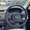 jaguar e-pace 2018 -JAGUAR 【名変中 】--Jaguar E-Pace DF2XA--J1Z33344---JAGUAR 【名変中 】--Jaguar E-Pace DF2XA--J1Z33344- image 12