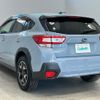 subaru impreza-wagon 2018 -SUBARU--Impreza Wagon DBA-GT7--GT7-062418---SUBARU--Impreza Wagon DBA-GT7--GT7-062418- image 8