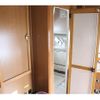 toyota dyna-truck 1999 GOO_NET_EXCHANGE_0901227A30250615W001 image 32